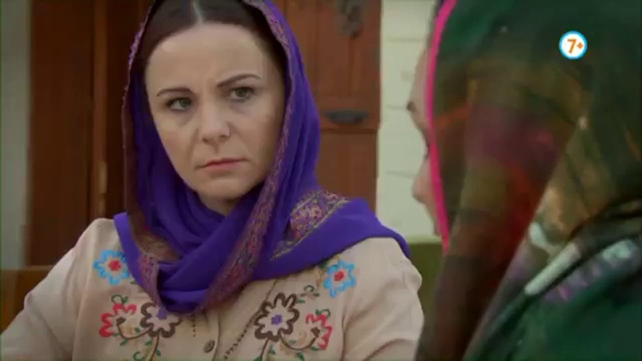 Küçük Gelin 38.Bölüm Fragmanı - Fragmanlarizle.org