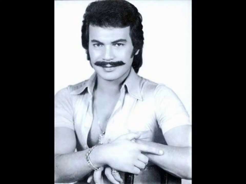 ORHAN GENCEBAY DİLENCİ