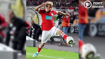 JT Foot Mercato - 26 mai