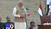 Narendra Modi takes oath as 15th PM of India - Tv9 Gujarati