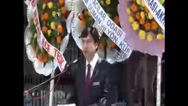 Akhisar’da Denetimli Serbestlik Müdürlüğü Yeni Binasında Hizmet Verecek