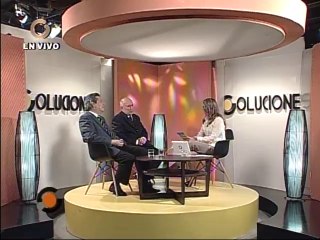 Recomiendan hacer “un gran esfuerzo” para informar sobre cambio climático