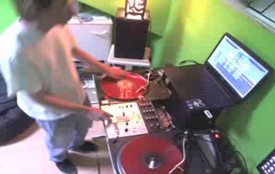 Janchezz 08042014 Watch More TV Radio