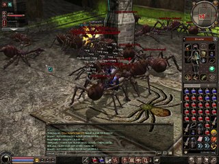 RealGoldenS Azra: Authentic Experience