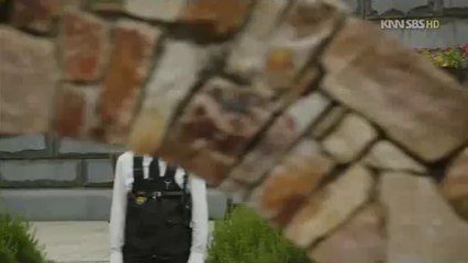 サさ『간석미러룸』abam4.netザ 석촌미러룸【아찔한밤】강남미러룸