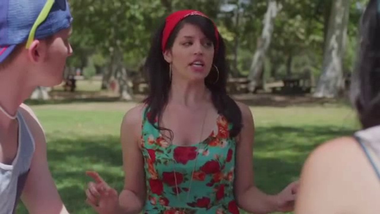 If You Are Only 20-Something, Watch This Video And Stop Saying You Are Old