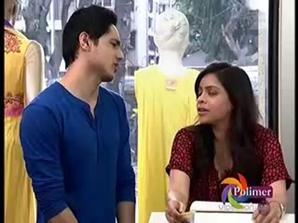 ullam anusha 03