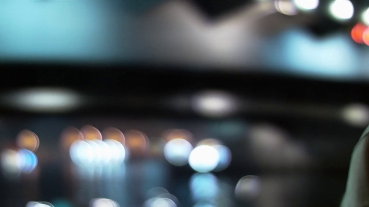 Seyit YAKUT - Turkills Melankolik