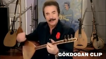 ORHAN GENCEBAY GÖNÜL DAĞI