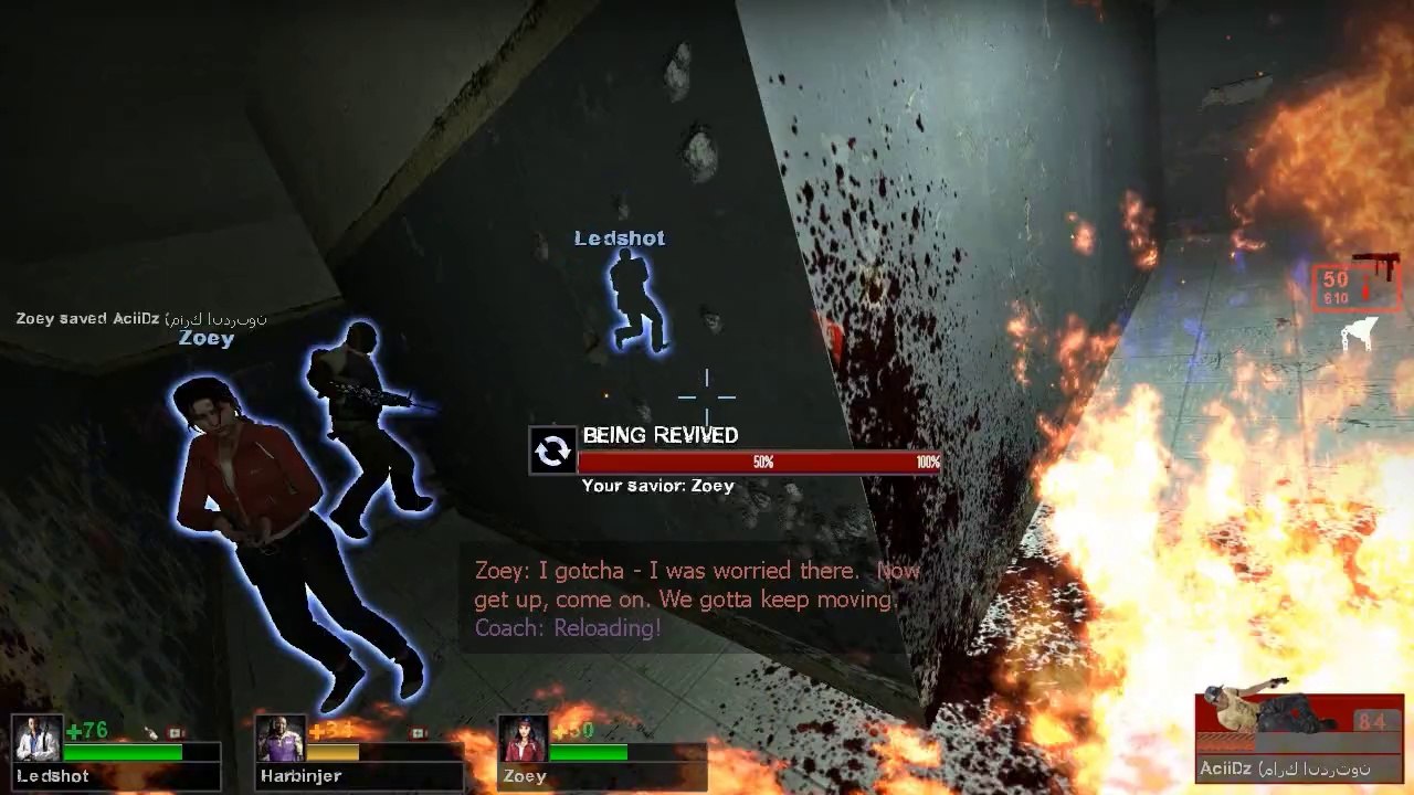 Let's Play Left For Dead Kink Episode 1Windows Media Video V11_720p youtube[9]