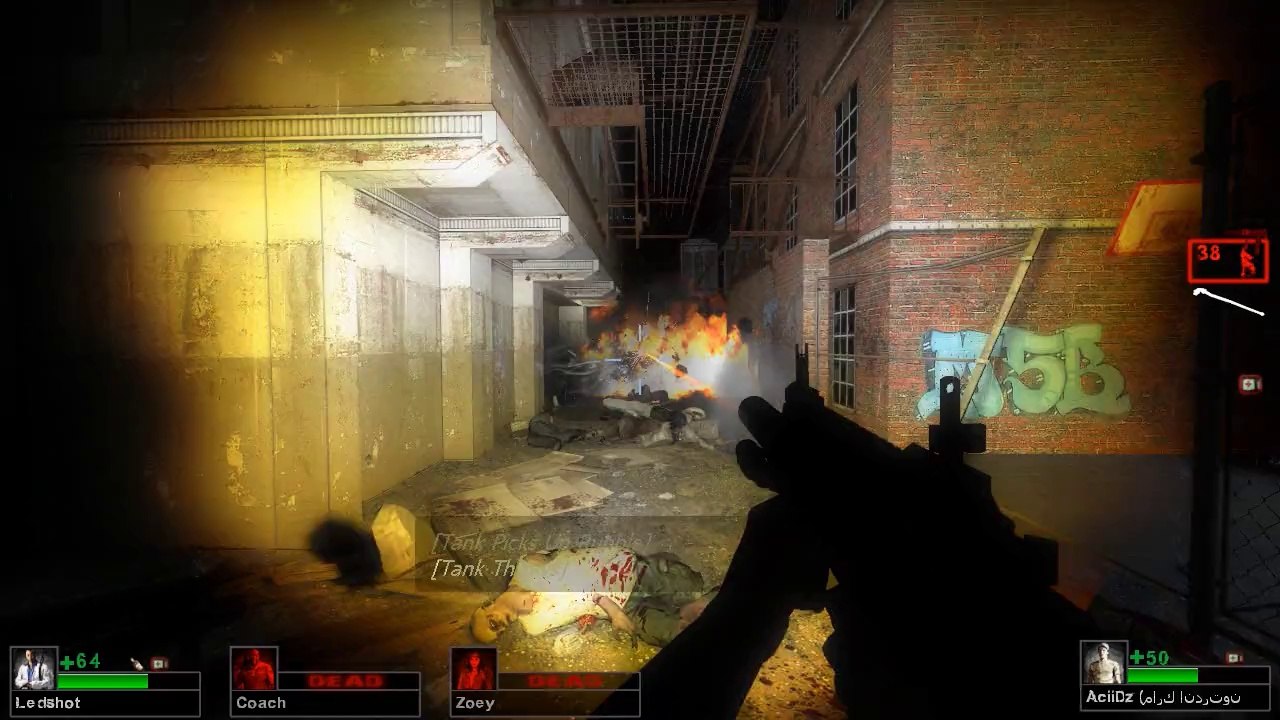 Let's Play Left For Dead Kink Episode 1Windows Media Video V11_720p youtube[10]