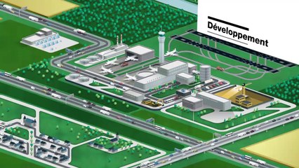 ADP - Clip Marque Employeur