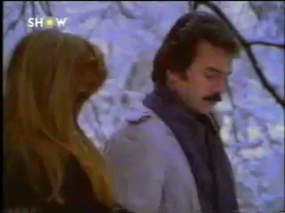 ORHAN GENCEBAY HEM CARE HEM DERTSİN
