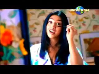 Hindi Habibi Habibi Song 🎶