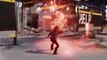 inFAMOUS: Second Son Limited Edition (PlayStation 4) Sony Computer Entertainment