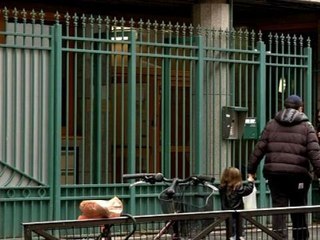 Agression de juifs à Créteil: la communauté dénonce une montée de l'antisémitisme - 26/05