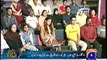 Khabar Naak 25 MAy 2014 - Full Comedy Show -- Geo News Khabarnaak 25th May 2014