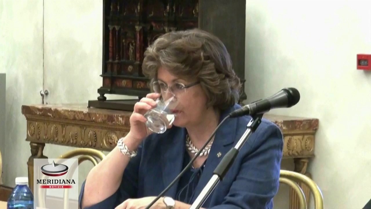 “Incontrare un artista universale”, le opere di Michelangelo Buonarroti in mostra ai Musei Capitolini