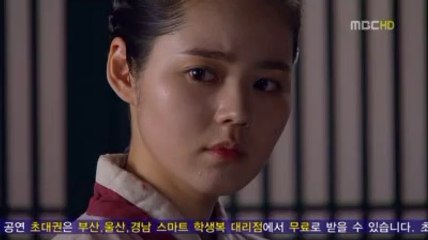 つレ『삼성터키탕』abam4.netテ 울산터키탕【아찔한밤】역삼터키탕