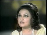 NOOR JEHAN - Ho Tamana Aur Kya Jan-e-Tamana Aap Hain