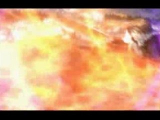 AMV-FF VIII - DJ Encore - Trough to you