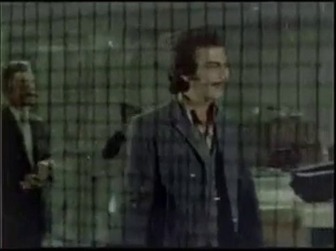 ORHAN GENCEBAY KADERİMİN OYUNU