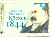 Friedrich Nietzsche (F. Savater,La aventura del pensamiento,Ep.12)
