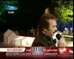 ORHAN GENCEBAY İÇ BENİM İÇİN