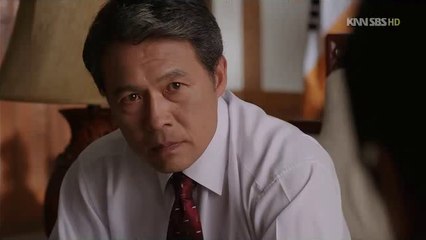 のべ『교대미러룸』abam4.netで 주안미러룸【아찔한밤】간석미러룸