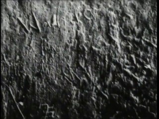 Niemand denkt an mich und weiß von mir...