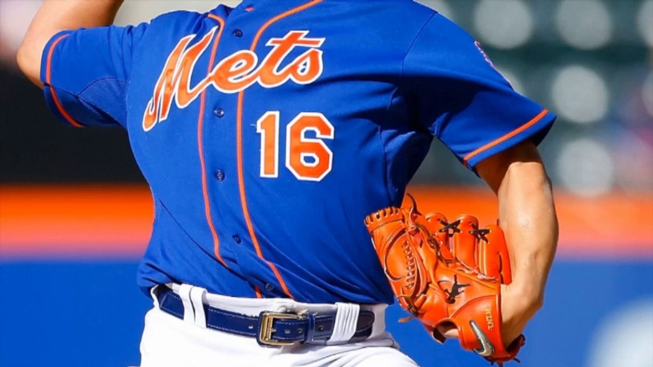 MLB: Matsuzaka: 'Mindeste was ich tun konnte'