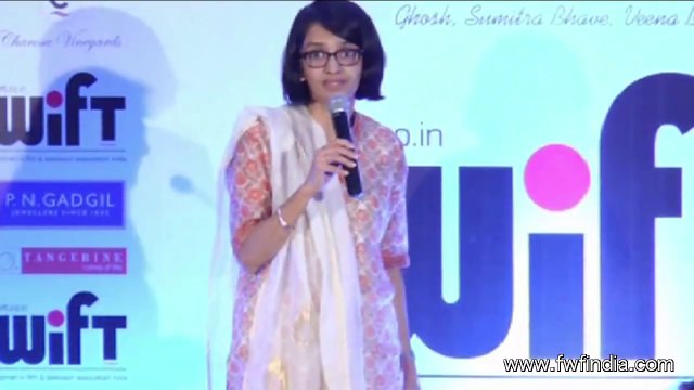 ( Kora_News_Full_Track.mp3)MANY BOLLYWOOD CELEBS AT WOMEN ACHIEVERS OF 61ST NATIONAL AWARDS 1