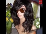 Hand-picked Synthetic & Human Hair Wigs With Fast Delivery In Lifelikewigs.com