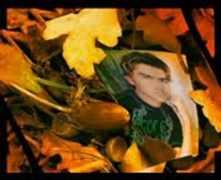 aisa onde zindage moiz krk 0315-4354392