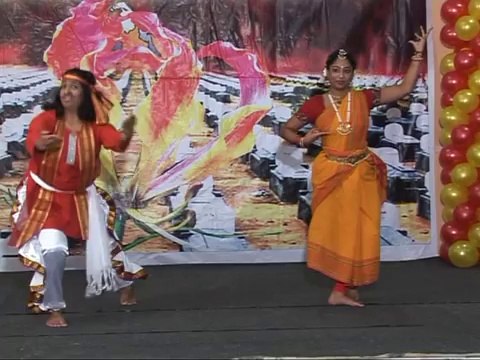 Alakea Alakea Em Tamil Alakea - Tamil Eelam Yaal / Nallur B.Bala - 87280 Limoges - France