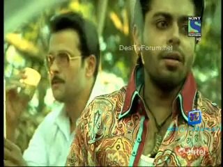 Encounter 24th May 2014 Video Watch Online pt5