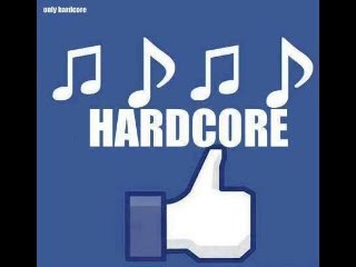 section grabuge maverick and the endless souls - like a burn