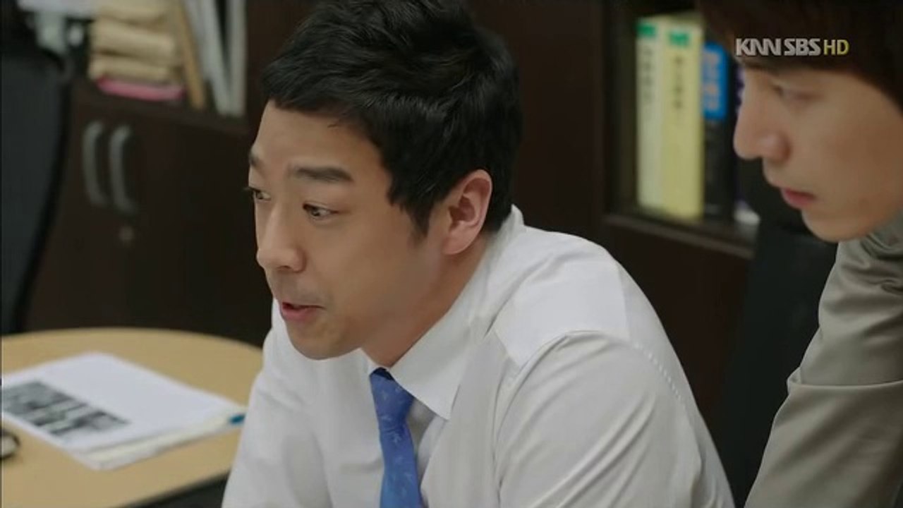ヤか『병점미러룸』abam4.netご 유성미러룸【아찔한밤】강남미러룸