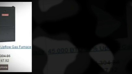 Factory Furnace Outlet Reviews