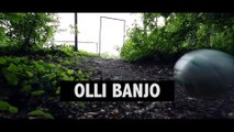 Trailer_ _Riskier alles_ mit Cro, Sido, MoTrip, Prinz Pi, Megaloh uvm. (16BARS.TV)