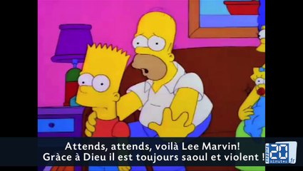 Quand les séries deviennent des comédies musicales