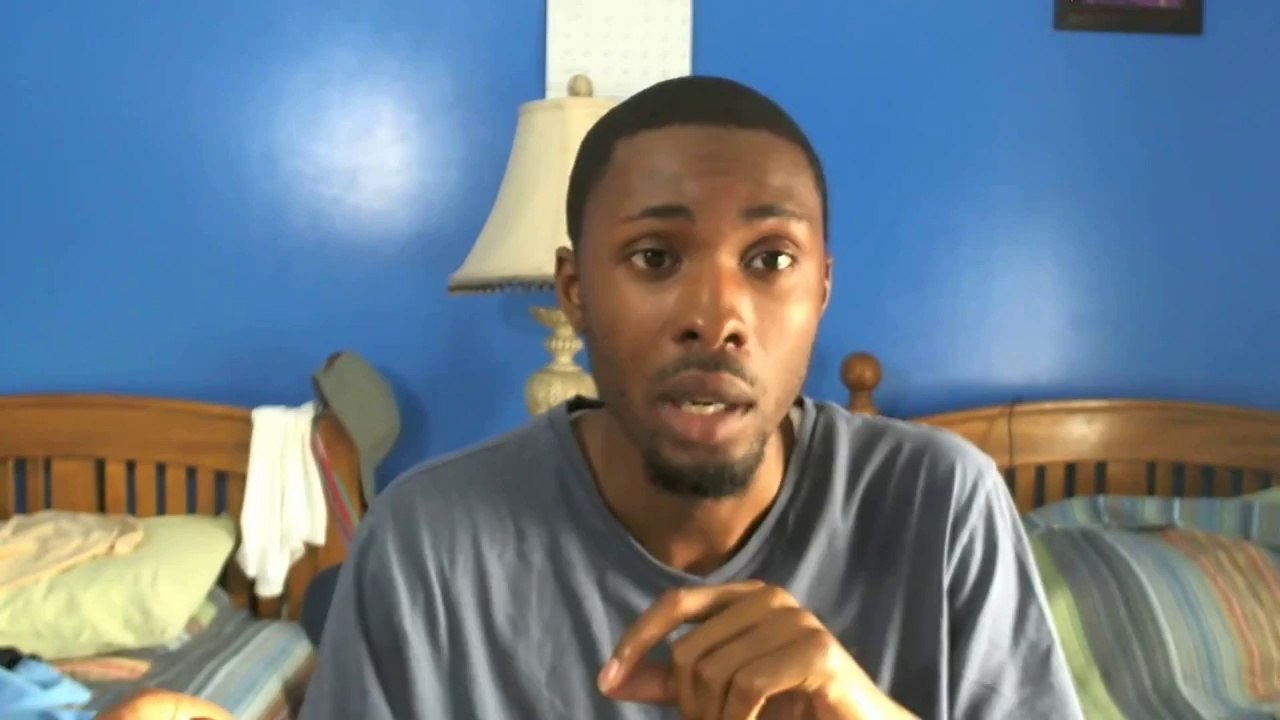 Channel Update: Career, Life & Changes Coming To Channel