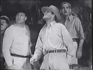 The Fighting Marines ep4