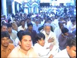 Zakir Malik  Ali Raza p 2  majlis 13 Apr Jalsa 2014 Mukhtar 7 bulak Sargodha