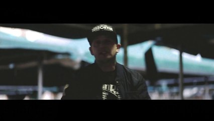 White House Records ft. RPS, Śliwa, Kroolik Underwood - Firewall Kodex 5