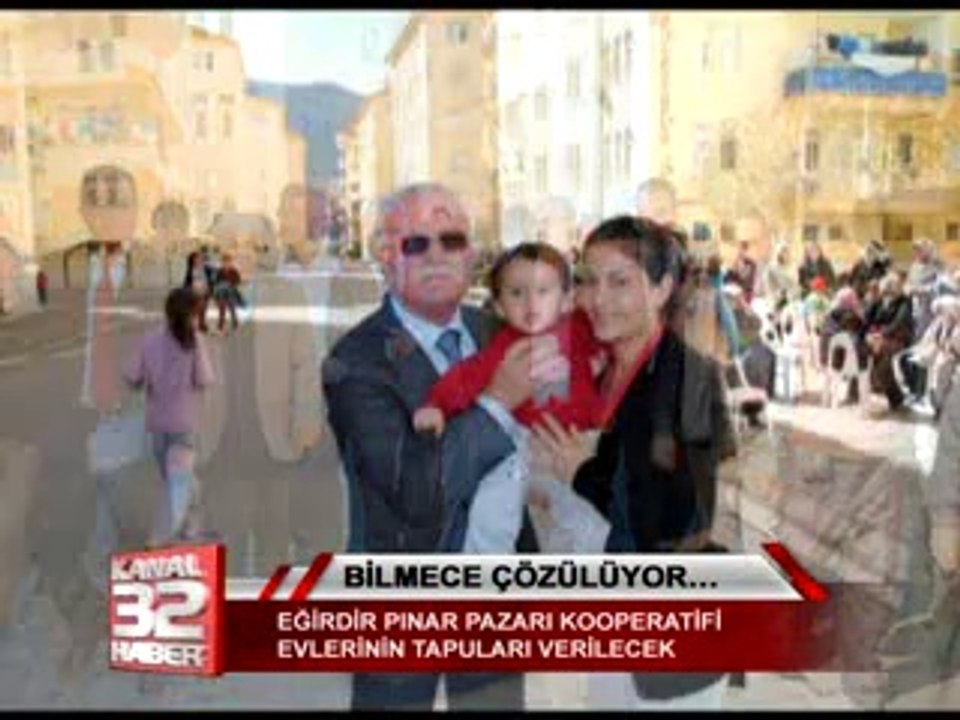 BİLMECE ÇÖZÜLÜYOR 02 49