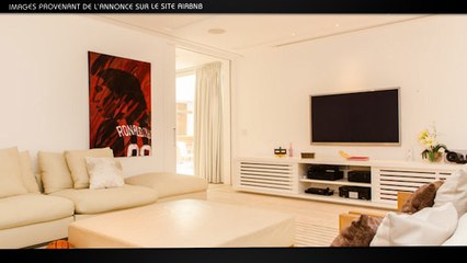 Ronaldinho loue sa maison, Le Graët parle de Deschamps... En route vers le Mondial !