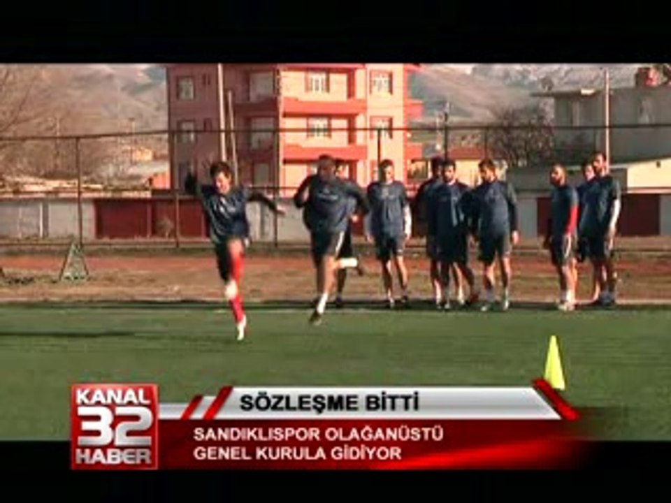 SÖZLEŞME BİTTİ 00 55