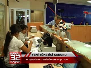 yeni tüketici kanunu 01 05