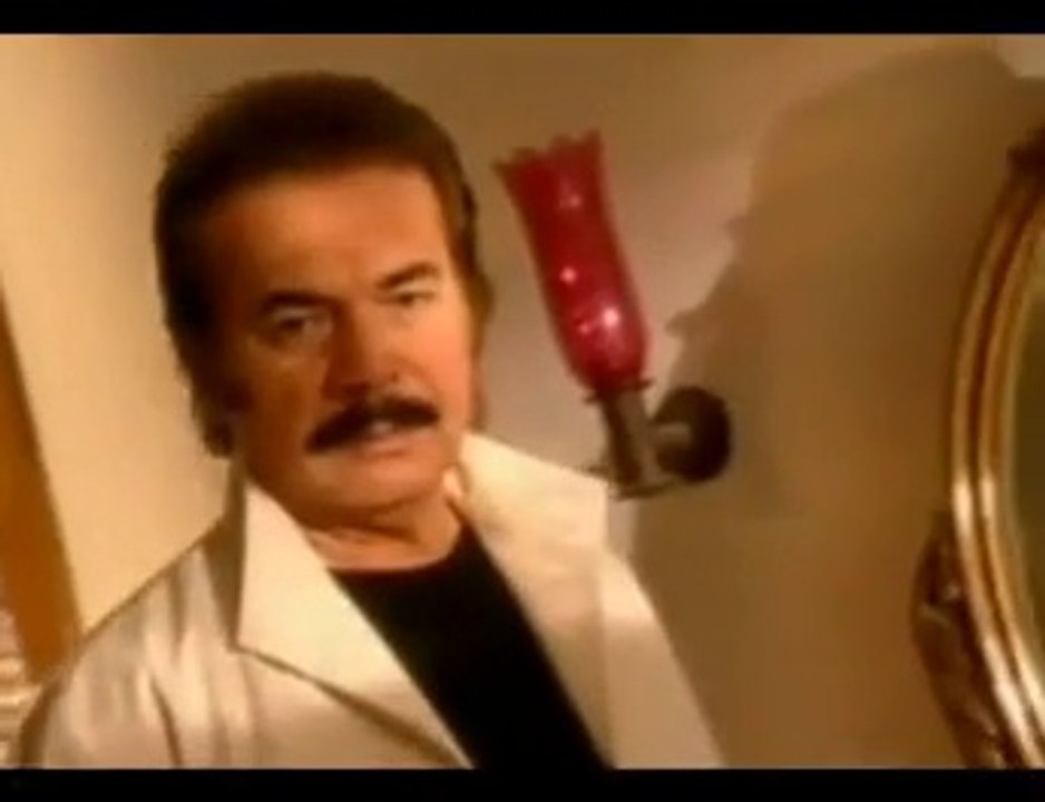 ORHAN GENCEBAY SEVEN AFFEDER